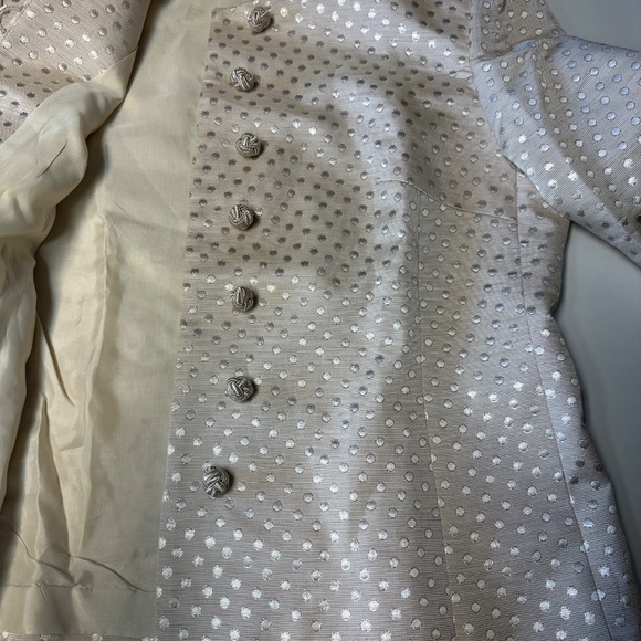 Rickie Freeman women’s jacket - Picture 9 of 9